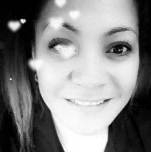 Meet your Posher, Monica